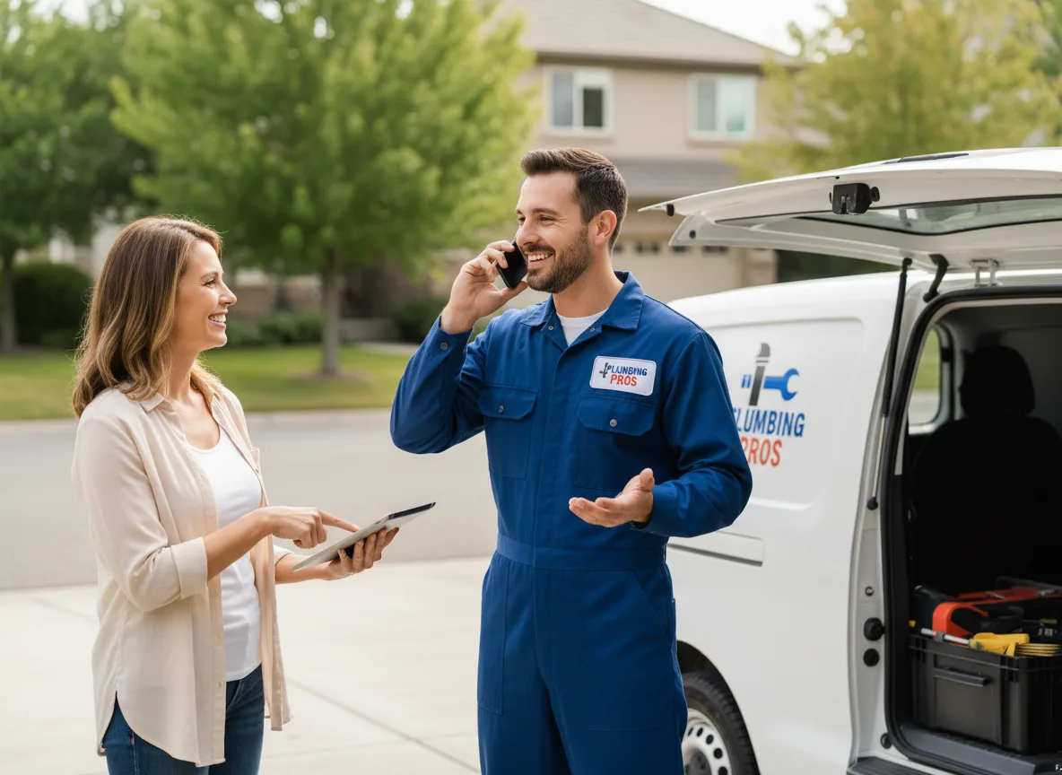 Water Heater Repair Graytown, OH FAQs